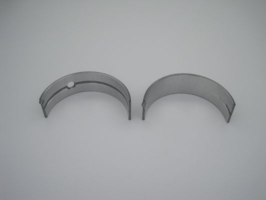 8-97045-915 conjunto de rodamientos del cigüeñal varilla de conexión para el motor ISUZU 4HF1