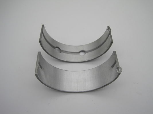 11701-56020-02 Toyota Rodamiento del cigüeñal 117015602002 Original OEM Parte