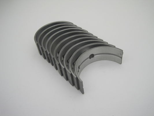11701-56020-02 Toyota Rodamiento del cigüeñal 117015602002 Original OEM Parte