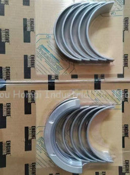 Compartimientos de motor de automóviles rodamiento principal rodamiento Conrod para Toyota 1rz/1nz/2nz M703A2 M723A R723A