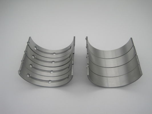 MS-2351A-.25MM Motor del cigüeñal conjunto de rodamiento principal para su 2015 Ram 1500