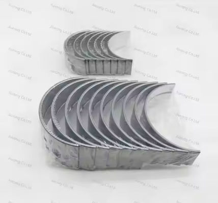 Rodamiento de rodillos de conexión M153H1 R160H para el rodamiento principal del motor Isuzu C190