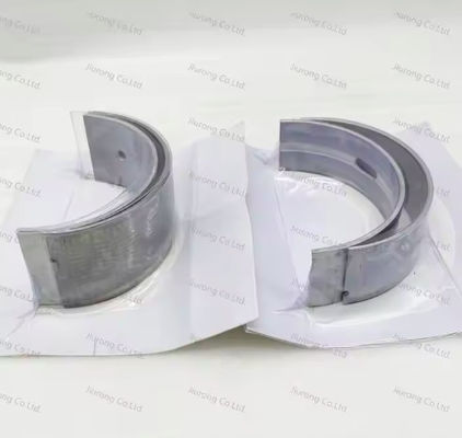 Cable principal y rodillo de conexión del cigüeñal D13 de alta calidad para motores diesel Volvo Parte 20530916 20580558